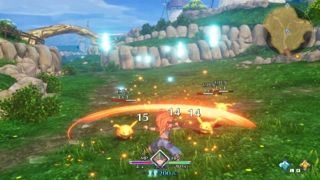 图片[4]-【Switch】圣剑传说3重制版v1.1.1-1dlc-60帧 - 关先生资源站-关先生资源站