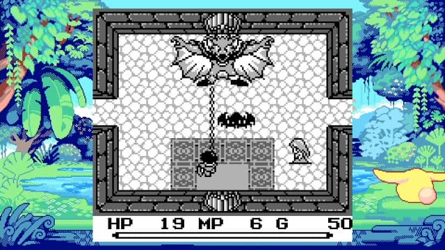 图片[2]-【Switch】圣剑传说合集-60帧-无中文 - 关先生资源站-关先生资源站