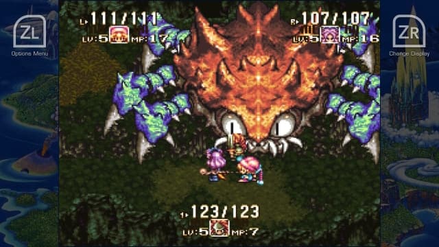 图片[5]-【Switch】圣剑传说合集-60帧-无中文 - 关先生资源站-关先生资源站