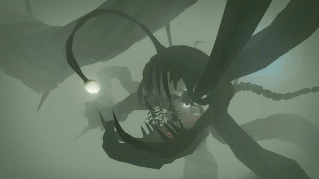 图片[3]-【Switch】星际拓荒v1.1.15.1027-1dlc-30帧 - 关先生资源站-关先生资源站