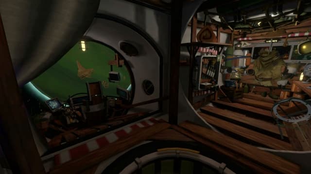 图片[4]-【Switch】星际拓荒v1.1.15.1027-1dlc-30帧 - 关先生资源站-关先生资源站