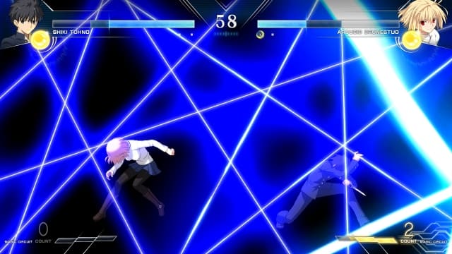 图片[2]-【Switch】月姬格斗v1.4.6-26dlc-中文60帧 - 关先生资源站-关先生资源站