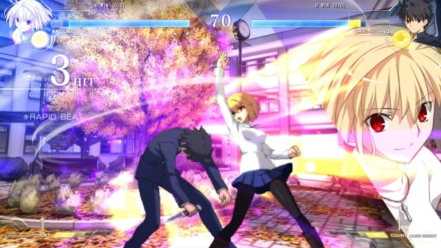 图片[4]-【Switch】月姬格斗v1.4.6-26dlc-中文60帧 - 关先生资源站-关先生资源站