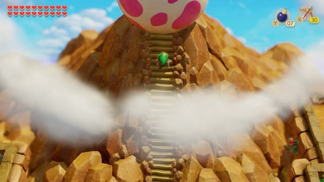 图片[4]-【Switch】塞尔达传说：织梦岛-60帧-附去模糊mod - 关先生资源站-关先生资源站