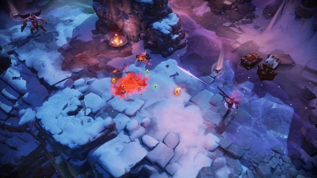图片[3]-【Switch】暗黑血统 创世纪-v1.0.3-中文30帧 - 关先生资源站-关先生资源站