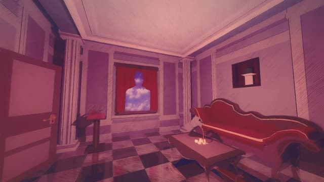图片[3]-【Switch】夏日狂欢-中文30帧 - 关先生资源站-关先生资源站