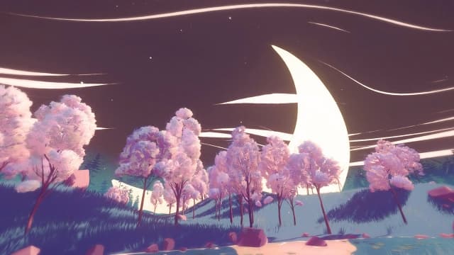 图片[5]-【Switch】夏日狂欢-中文30帧 - 关先生资源站-关先生资源站