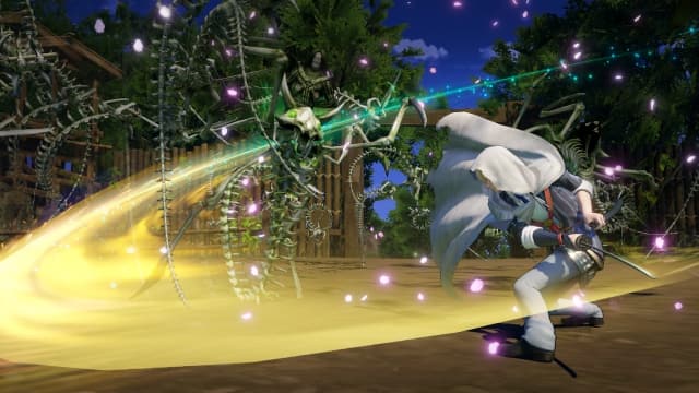 图片[4]-【Switch】刀剑乱舞无双-v1.0.6-26dlc-中文30帧 - 关先生资源站-关先生资源站