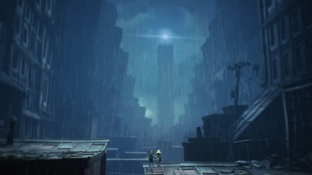 图片[4]-【Switch】小小梦魇2-v1.4-2dlc-中文30帧 - 关先生资源站-关先生资源站