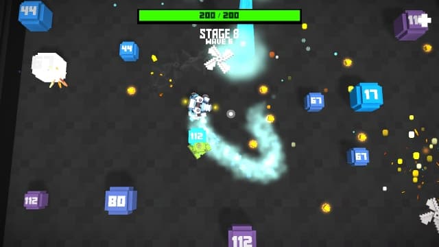 图片[2]-【Switch】少女坦克大战-v1.3-中文60帧 - 关先生资源站-关先生资源站