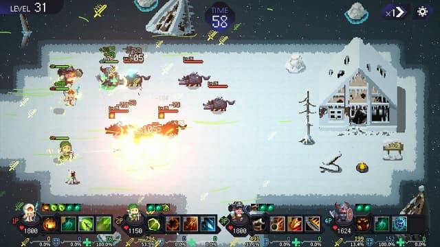 图片[5]-【Switch】时行者-黑暗世界-v0.8.0.3b -中文60帧 - 关先生资源站-关先生资源站
