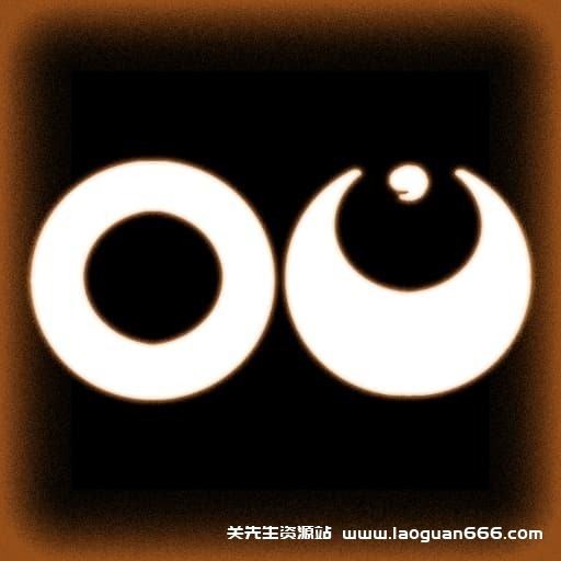 【Switch】欧 OU-v2.2.0-中文60帧 - 关先生资源站-关先生资源站