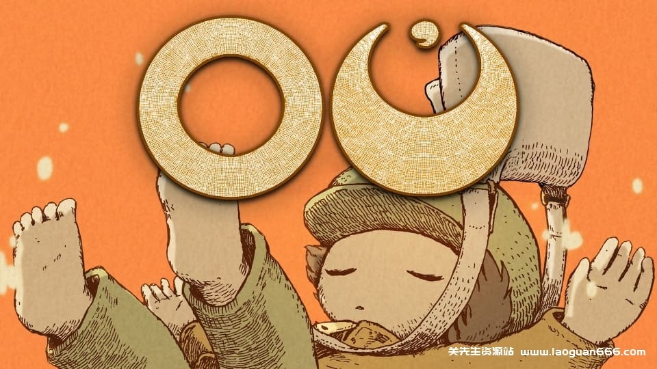 图片[2]-【Switch】欧 OU-v2.2.0-中文60帧 - 关先生资源站-关先生资源站