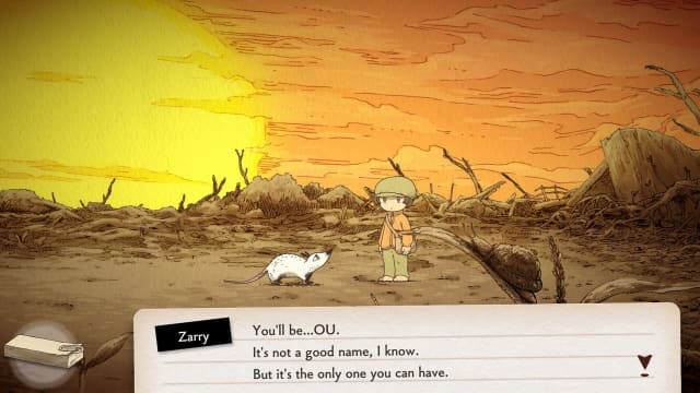 图片[6]-【Switch】欧 OU-v2.2.0-中文60帧 - 关先生资源站-关先生资源站