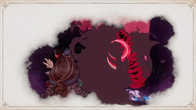 图片[3]-【Switch】蓓优妮塔 起源：瑟蕾莎与迷失的恶魔-中文30帧 - 关先生资源站-关先生资源站