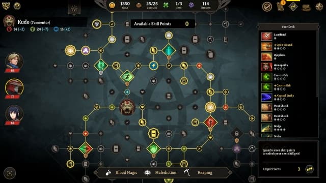 图片[5]-【Switch】高殿战记-v1.7 -中文60帧 - 关先生资源站-关先生资源站