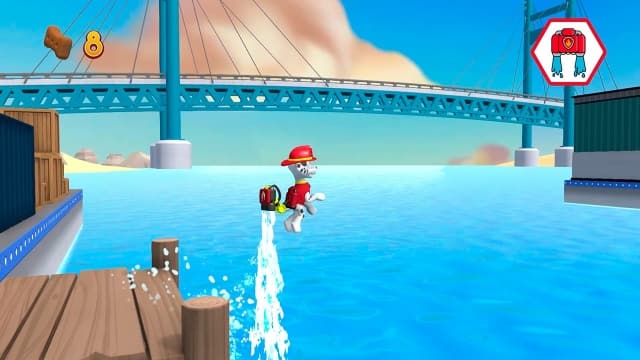 图片[2]-【Switch】汪汪队立大功：出发救援 -中文30帧 - 关先生资源站-关先生资源站