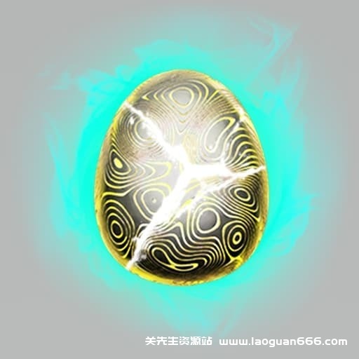 【Switch】超载地牢 Overdungeon-v1.7.0-中文60帧 - 关先生资源站-关先生资源站