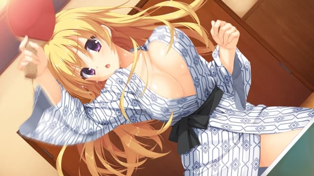 图片[3]-【Switch】千恋万花Senren Banka-v1.0.5 -中文60帧 - 关先生资源站-关先生资源站