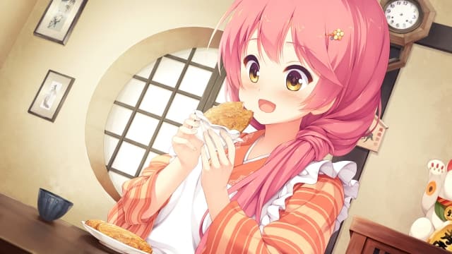 图片[5]-【Switch】千恋万花Senren Banka-v1.0.5 -中文60帧 - 关先生资源站-关先生资源站