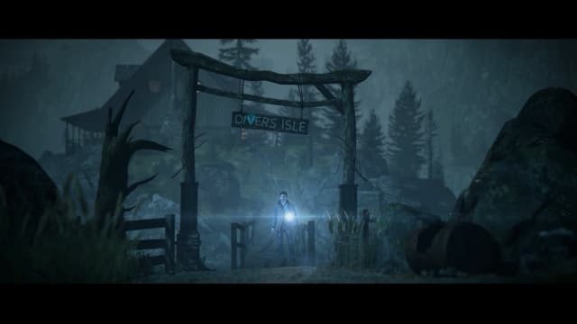 图片[2]-【Switch】心灵杀手重置版-v1.0.1 -中文30帧 - 关先生资源站-关先生资源站