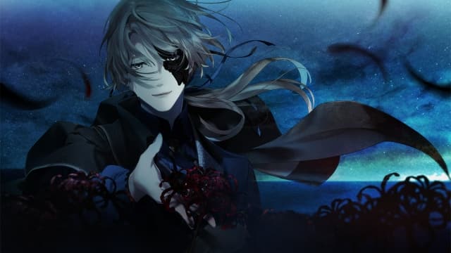 图片[4]-【Switch】终远的威尔修 错误与救赎-中文60帧 - 关先生资源站-关先生资源站