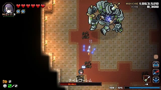 图片[2]-【Switch】残酷世界的拯救之道-v1.0.4.127-中文30帧 - 关先生资源站-关先生资源站