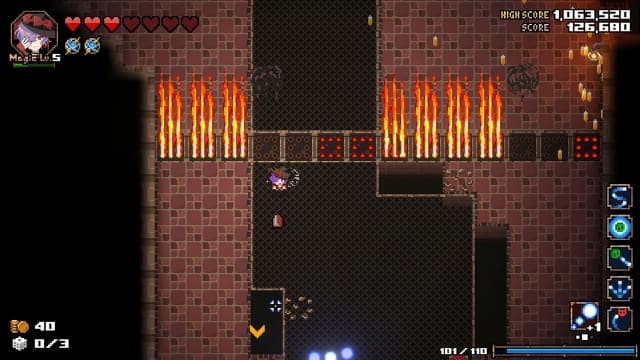 图片[3]-【Switch】残酷世界的拯救之道-v1.0.4.127-中文30帧 - 关先生资源站-关先生资源站