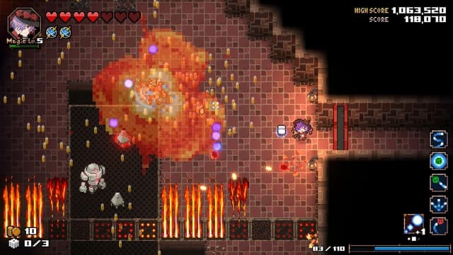图片[5]-【Switch】残酷世界的拯救之道-v1.0.4.127-中文30帧 - 关先生资源站-关先生资源站