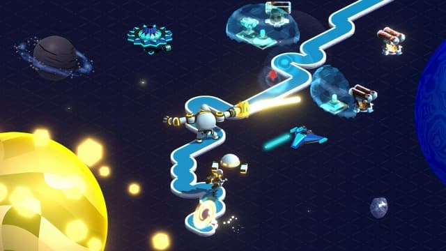 图片[2]-【Switch】宇宙机器人-60帧 - 关先生资源站-关先生资源站