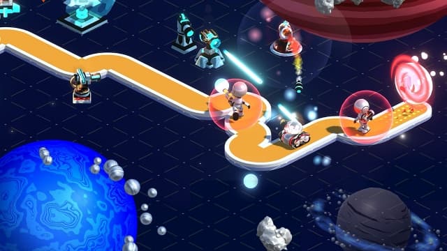 图片[5]-【Switch】宇宙机器人-60帧 - 关先生资源站-关先生资源站