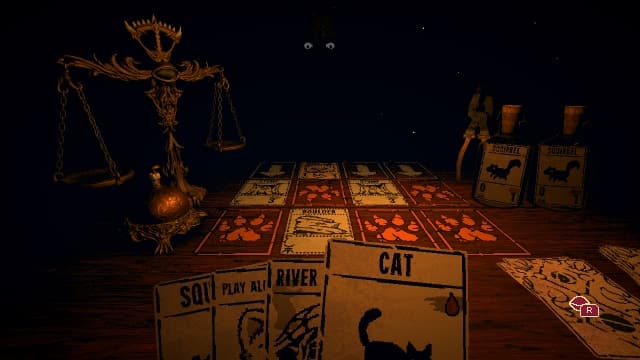 图片[2]-【Switch】邪恶铭刻（邪恶冥刻）-v1.41.2 -中文30帧 - 关先生资源站-关先生资源站