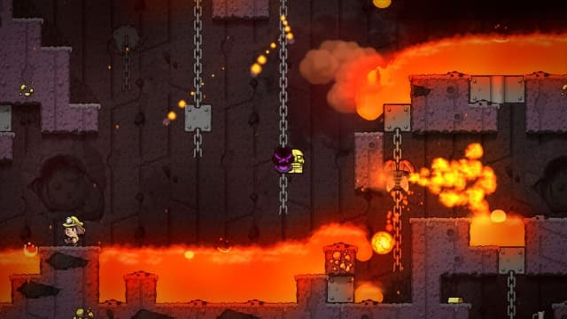 图片[5]-【Switch】洞穴探险2-中文 - 关先生资源站-关先生资源站