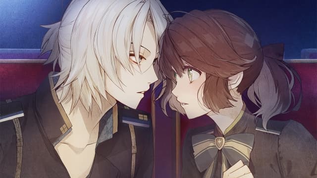 图片[5]-【Switch】冷然之天秤：帝都幻惑绮谭-v1.0.1 -中文60帧 - 关先生资源站-关先生资源站