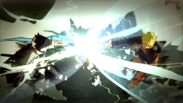 图片[2]-【Switch】火影忍者：究极风暴4 博人传 -中文30帧 - 关先生资源站-关先生资源站