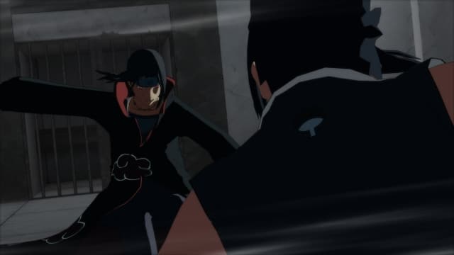图片[4]-【Switch】火影忍者疾风传：究极忍者风暴2 汉化 - 关先生资源站-关先生资源站
