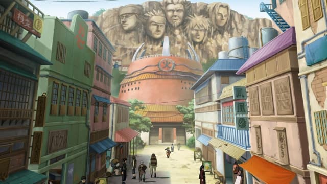 图片[5]-【Switch】火影忍者疾风传：究极忍者风暴2 汉化 - 关先生资源站-关先生资源站
