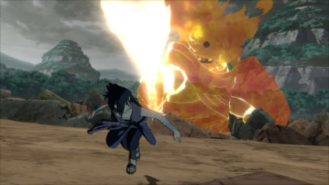 图片[6]-【Switch】火影忍者疾风传：究极忍者风暴2 汉化 - 关先生资源站-关先生资源站