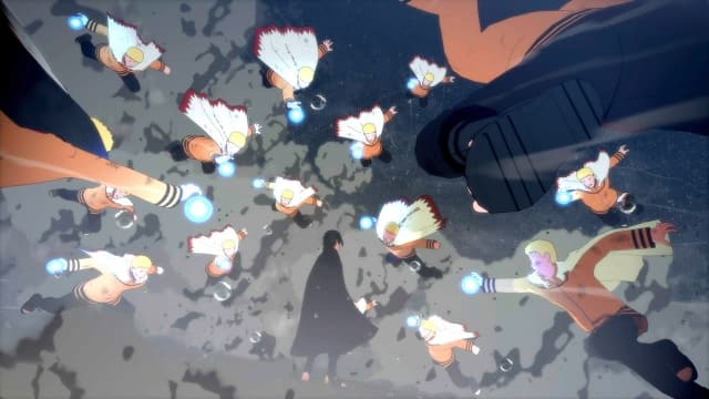 图片[2]-【Switch】火影忍者：终极风暴羁绊-v1.5.0-10dlc-中文30帧 - 关先生资源站-关先生资源站