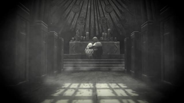 图片[3]-【Switch】终结者莉莉：骑士的救赎 -v1.1.5-中文60帧 - 关先生资源站-关先生资源站