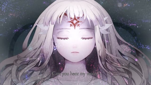 图片[4]-【Switch】终结者莉莉：骑士的救赎 -v1.1.5-中文60帧 - 关先生资源站-关先生资源站