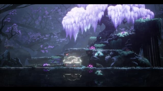 图片[6]-【Switch】终结者莉莉：骑士的救赎 -v1.1.5-中文60帧 - 关先生资源站-关先生资源站