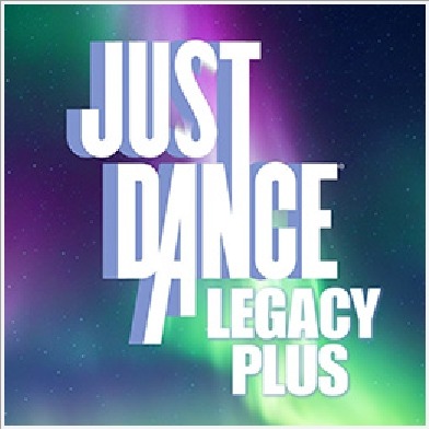 【Switch】舞力全开：800首歌曲大合集JUST DANCE LEGACY中文 - 关先生资源站-关先生资源站