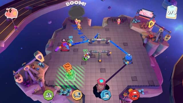 图片[5]-【Switch】胡闹加油站 Servonauts-v1.0.2-中文30帧 - 关先生资源站-关先生资源站