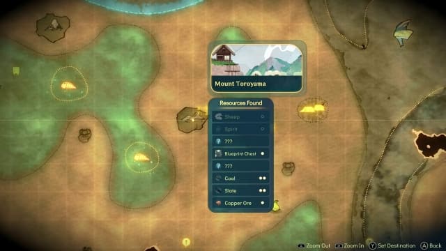 图片[4]-【Switch】灵魂旅者-v1.15 -中文30帧 - 关先生资源站-关先生资源站
