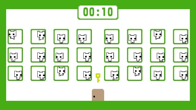 图片[4]-【Switch】萌猫公园2 PICO PARK 2-v1.1.1-中文60帧 - 关先生资源站-关先生资源站
