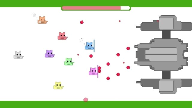 图片[5]-【Switch】萌猫公园2 PICO PARK 2-v1.1.1-中文60帧 - 关先生资源站-关先生资源站