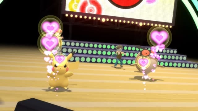 图片[4]-【Switch】宝可梦 明亮珍珠-v1.3.0-中文30帧 - 关先生资源站-关先生资源站