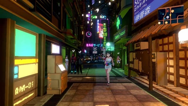 图片[3]-【Switch】纪元 变异-v1.5.08-1dlc-中文60帧 - 关先生资源站-关先生资源站