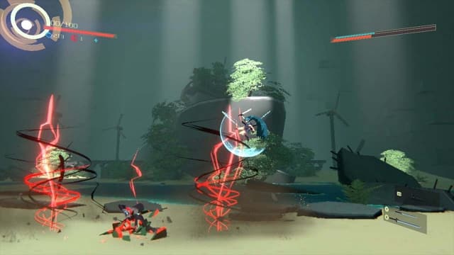 图片[4]-【Switch】纪元 变异-v1.5.08-1dlc-中文60帧 - 关先生资源站-关先生资源站
